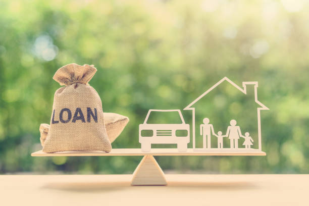Best Unsecured Loans  in Malvern, OH