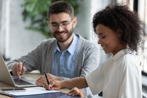 Best Financial Counseling and Guidance  in Malvern, OH