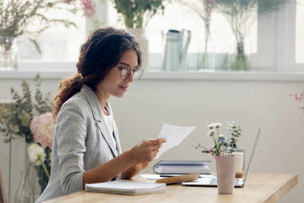 Best Payday Loans  in Malvern, OH