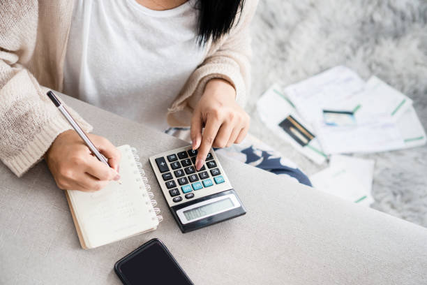Best Home Loans (Mortgages)  in Malvern, OH