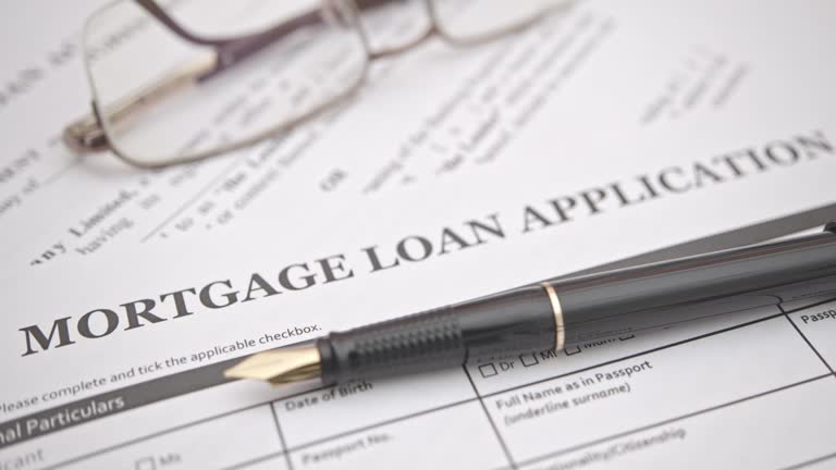 Best Installment Loans  in Malvern, OH