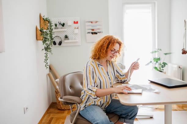 Best Mortgage Refinancing  in Malvern, OH