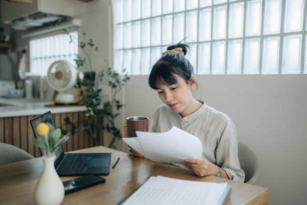 Best Small Business Administration (SBA) Loans  in Malvern, OH