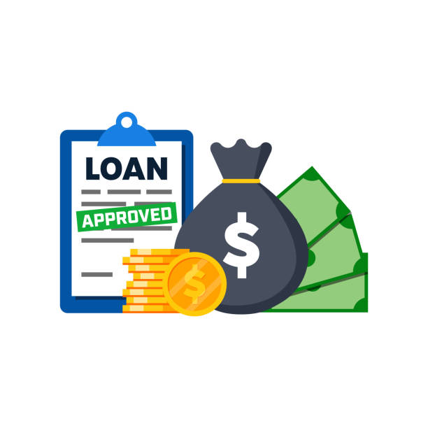 Best Loan Documentation Assistance  in Malvern, OH