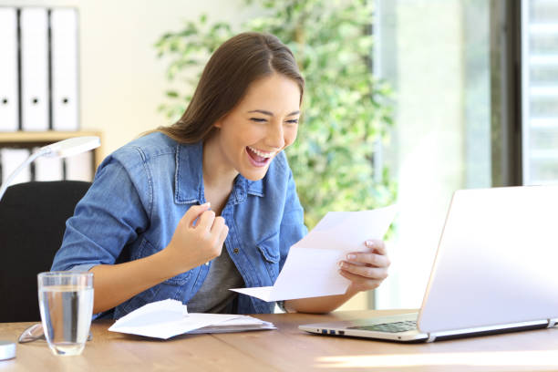Best Home Equity Loans  in Malvern, OH