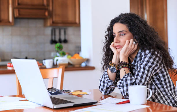 Best Home Loans (Mortgages)  in Malvern, OH