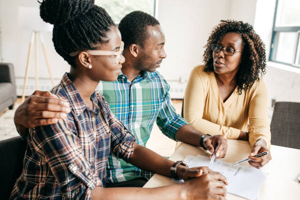 Professional Loan Agency in Malvern, OH